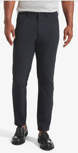 Mizzen and Main: Mens Bottoms (Numeric with Length)