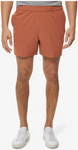 Mizzen and Main: Mens Bottoms (Alpha)