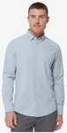 Mizzen and Main: Mens Classic Shirts