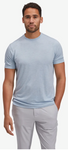 Mizzen and Main: Mens Classic Tops
