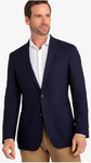 Mizzen and Main: Mens Blazers
