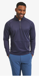 Mizzen and Main: Mens Regular Tops