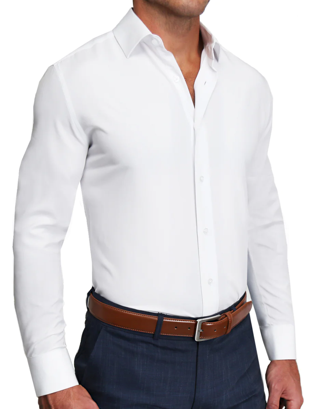 State & Liberty: Shirting (Alpha)