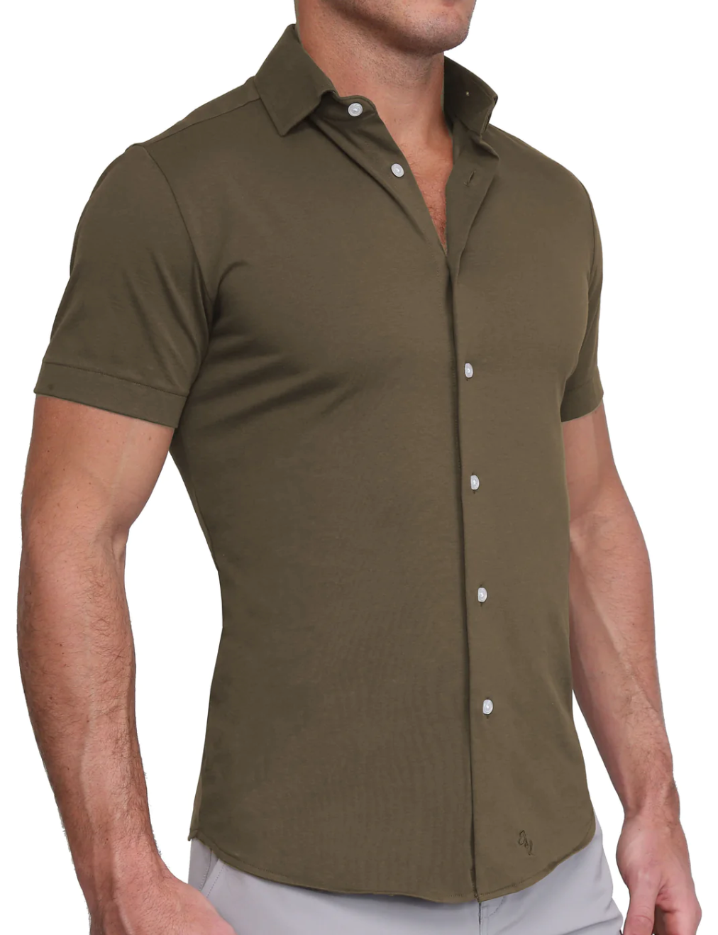 State & Liberty: Tops (Alpha)