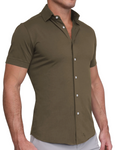 State & Liberty: Tops (Alpha)