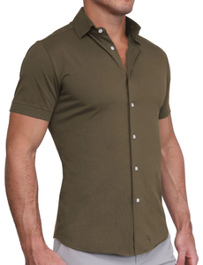 State & Liberty: Tops (Alpha)