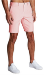 State & Liberty: Shorts (Numeric)