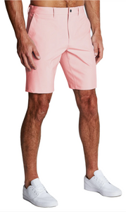 State & Liberty: Shorts (Numeric)