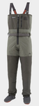 Simms: Men’s Freestone Z Stockingfoot (July 2023)