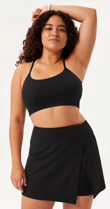Girlfriend Collective: Women's Bras