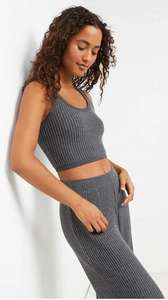 Upwest: Bras