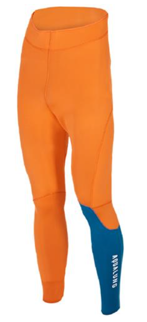 Scuba: Mens Aqualung Bottoms