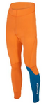 Scuba: Mens Aqualung Bottoms