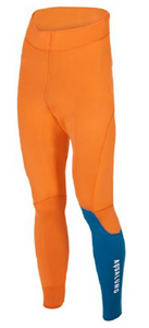 Scuba: Mens Aqualung Bottoms