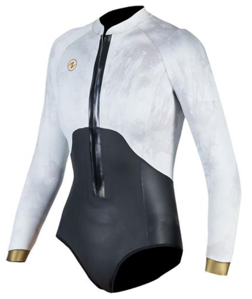 Scuba: Womens Aqualung Wetsuits without Length-womens_aqualung_ws