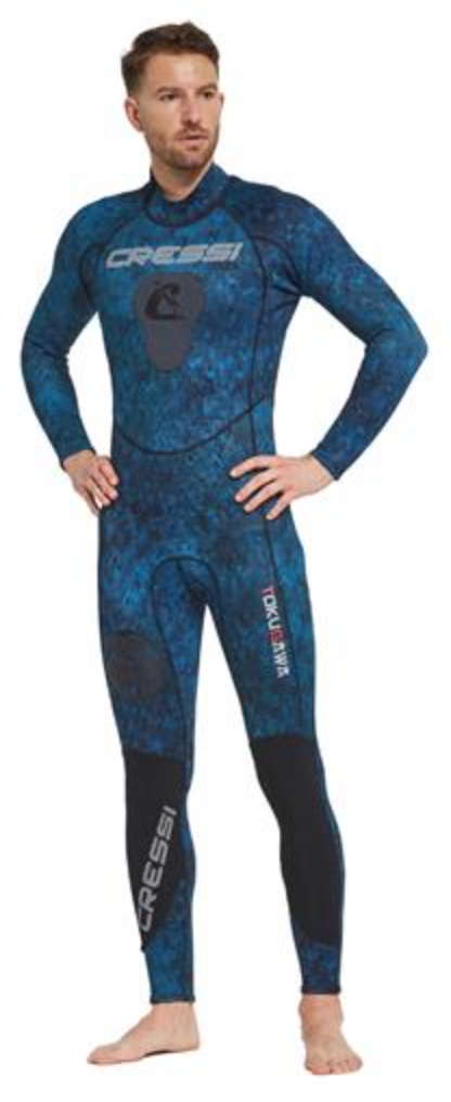 Scuba: Mens Cressi Wetsuits-mens_cressi_ws