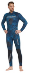 Scuba: Mens Cressi Wetsuits-mens_cressi_ws