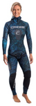 Scuba: Womens Cressi Wetsuits-womens_cressi_ws