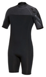 Scuba: Mens Bare Wetsuits without Length