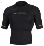 Scuba: Mens Henderson Tops