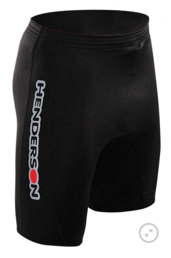 Scuba: Mens Henderson Bottoms
