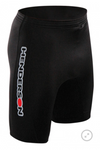 Scuba: Mens Henderson Bottoms