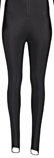 Scuba: Womens Henderson Bottoms