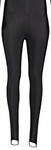 Scuba: Womens Henderson Bottoms
