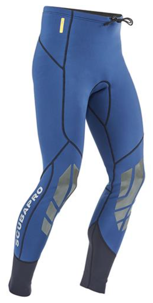 Scuba: Mens Scubapro Bottoms