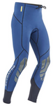 Scuba: Mens Scubapro Bottoms