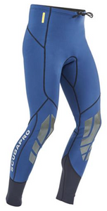 Scuba: Mens Scubapro Bottoms