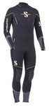 Scuba: Mens Scubapro Wetsuits with Length