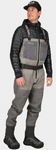 simms - mens_flyweight_packable_w