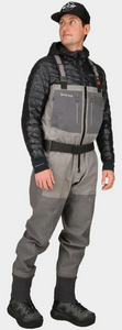 simms - mens_flyweight_packable_w