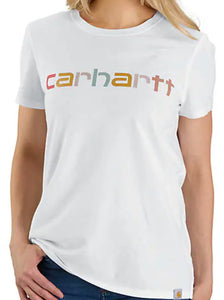 Womens Product