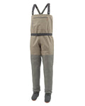 men’s waders - tributary
