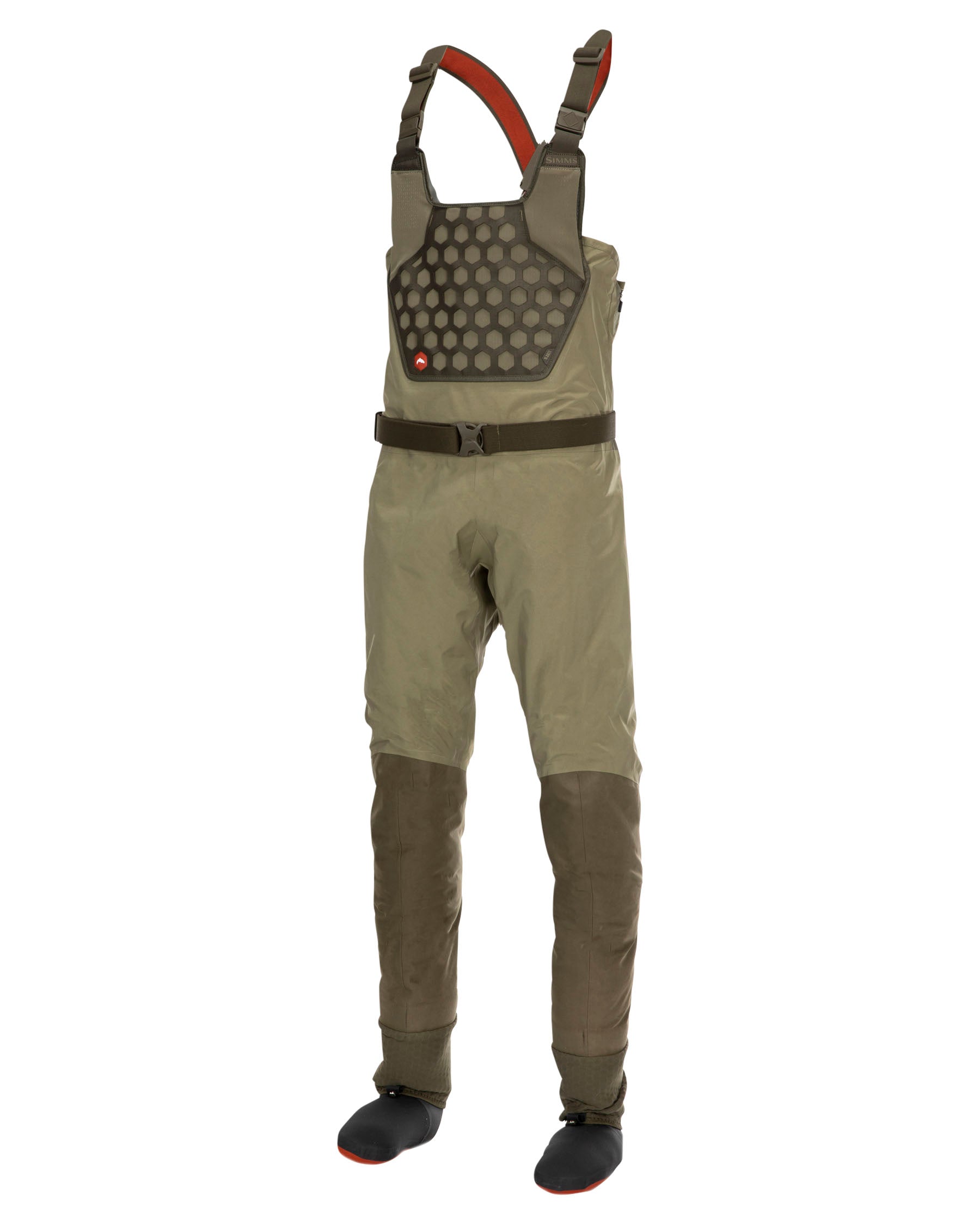 men's waders - g3 guide