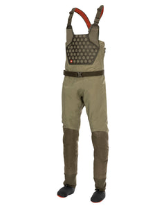men's waders - g3 guide