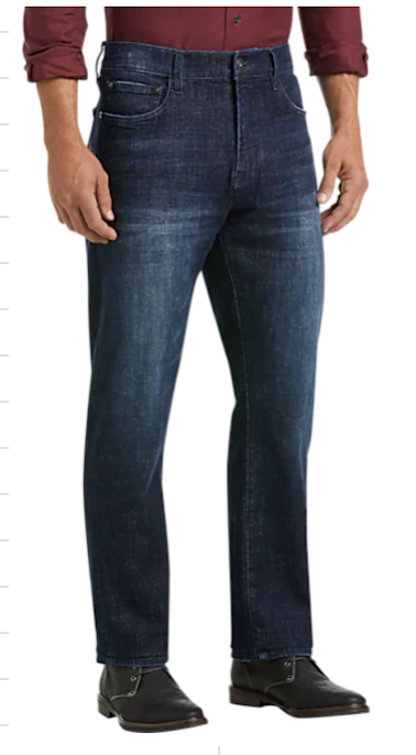 TMW2: mens_d20_athletic_jeans
