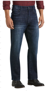 TMW2: mens_d20_athletic_jeans