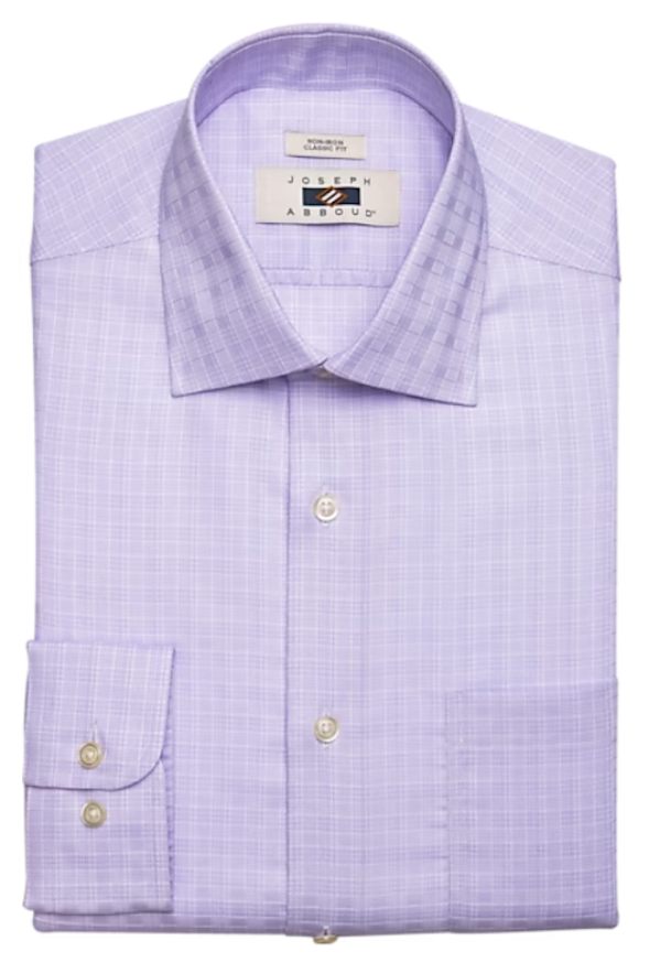 TMW3: mens_d50_classic_dressshirts