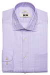 TMW3: mens_d50_classic_dressshirts