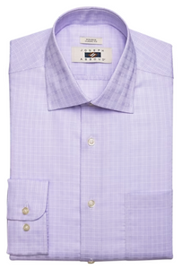 TMW3: mens_d50_classic_dressshirts
