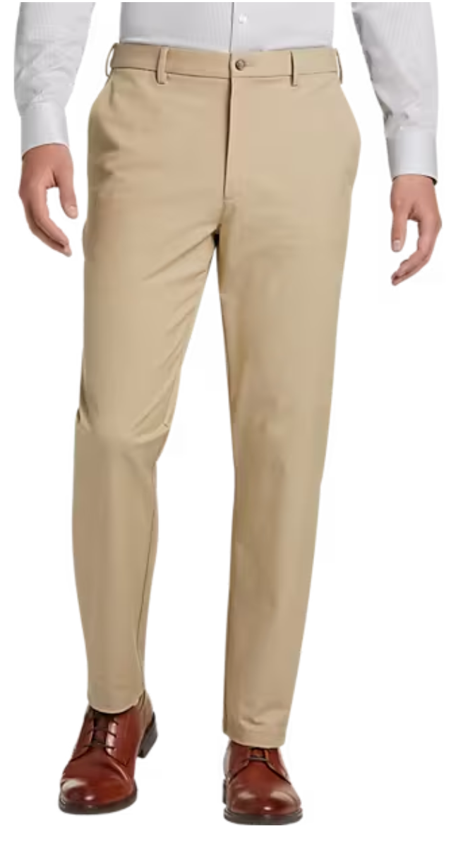 TMW2: mens_d20_classic_dresspants