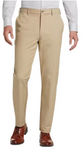 TMW2: mens_d20_classic_dresspants