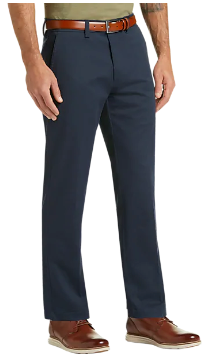 TMW2: mens_d20_classic_casualpants