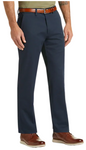 TMW2: mens_d20_classic_casualpants