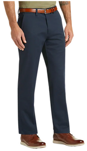TMW2: mens_d20_classic_casualpants