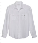TMW3: mens_d60_classic_sportsshirts