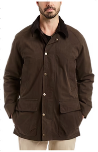 TMW3: mens_d70_classic_outerwear